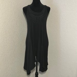 New York & Co. Top